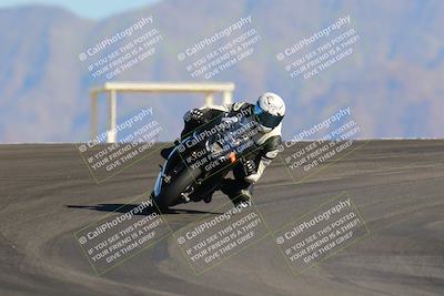 media/Nov-26-2022-TrackXperience (Sat) [[9e3694b821]]/Level 3/Session 6 (Turn 12)/